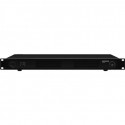 AMPLIFICATORE MONO 100 VOLT 120 WATT GARANZIA 3 ANNI