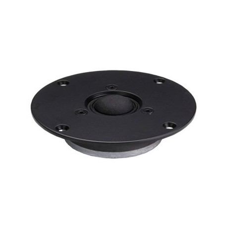 TWEETER 8 OHN 200 WATT 26mm CIARE