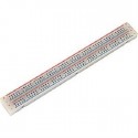 BREAD BOARD SPERIMENTALE 200 CONTATTI