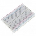 BREAD BOARD SPERIMENTALE 270 CONTATTI