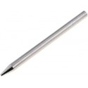 PUNTA PER SALDATORE 230 VOLT 40 WATT DA 1,2mm