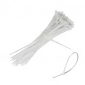 FASCETTE PROFESSIONALI 290 X 4.8