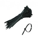 FASCETTE PROFESSIONALE 80X2,2