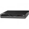 LETTORE DVD FULL HD USB HDMI OUT TREVI DVMI 3580 HD