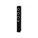 SOUNDTOWER ALTOPARLANTE A TORRE 2.1 60W BLUETOOTH USB SD AUX-IN TREVI XT 10A8 BT NERO