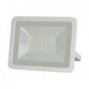FARO LED BIANCO 175-265VAC 20 WATT 6000K°