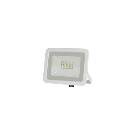 FARO LED BIANCO 175-265VAC 10 WATT 3000K