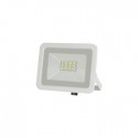 FARO LED BIANCO 175-265VAC 20 WATT 4000K