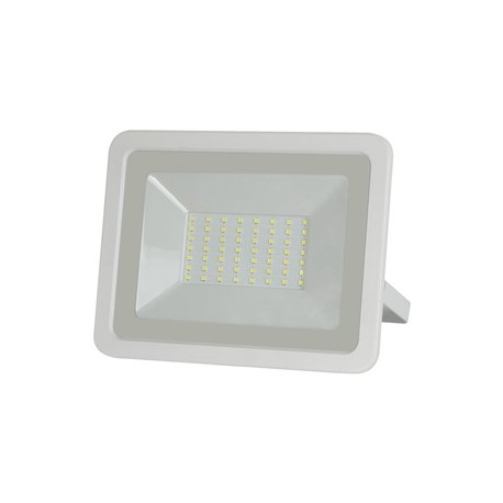 FARO LED BIANCO 175-265VAC 30 WATT 3000K