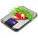 BILANCIA DA CUCINA DIGITALE VIRTIME