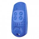 TELECOMANDO CAME ATOMO AT04D 433-868 Mhz ROLLIN CODE QUADRICANALE