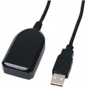 PROGRAMMATORE USB PER TELECOMANDI “MADE FOR YOU