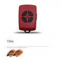RADIOCOMANDO ORIGINALIEAPRIMATIC ( Mod. 41905-004 TM4 )