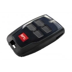 RADIOCOMANDO BFT MODELLO MITTO 4B
