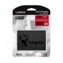 SSD 2,5'' POLLICI KINGSTON 960GB A 400