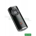 RADIOCOMANDI ORIGINALI HORMANN HSE4 BS MINI 868MHZ