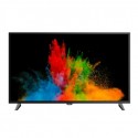 SMART TV LED 43 FULL HD DIGITALE TERRESTRE - DVB-T2 - GRAETZ GR43E6800SA