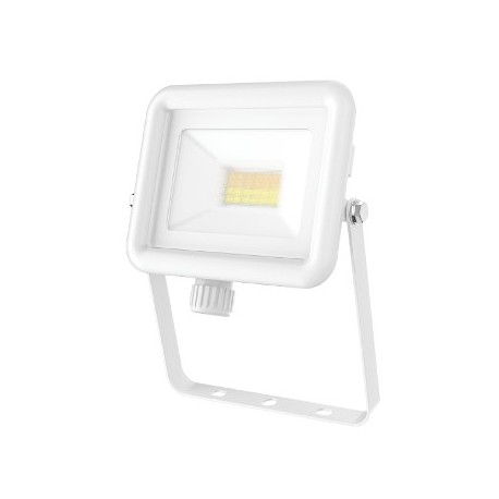 FARO LED DA ESTERNO CCT 10 WATT COLORE BIANCO NIGHTUNE 10 FARO LED DA ESTERNO CCT 10 WATT COLORE BIANCO NIGHTUNE 10
