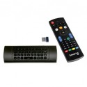 TELECOMANDO PROGRAMMABILE DOUBLE FACE
