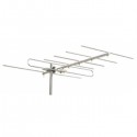 ANTENNA VHF 6 ELEMENTI PHILIPS L05/L10 RANGE 174-230 MHZ