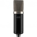 MICROFONO DA STUDIO A CONDENSATORE