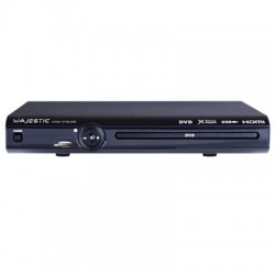 LETTORE DVD/MPEG4CON USCITA HDMI E INGRESSO USB?