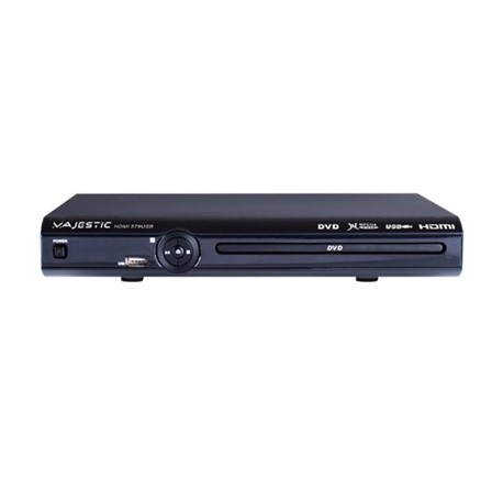 LETTORE DVD/MPEG4CON USCITA HDMI E INGRESSO USB?