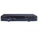 LETTORE DVD/MPEG4CON USCITA HDMI E INGRESSO USB?