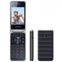 TELEFONO GSM FLIP ATTIVODISPLAY 2.8 A COLORIFOTOCAMERA BLUETOOTH