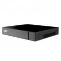 XVR IBRIDO 4K-N - XVR 8 CANALI 4K-N AHD 5 IN 1