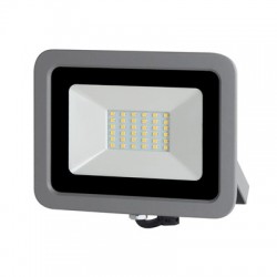 FARO LED 9-30 VOLT 50 WATT 4500lm 4000K