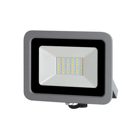 FARO LED 9-30 VOLT 50 WATT 4500lm 4000K FARO LED 9-30 VOLT 50 WATT 4500lm 4000K