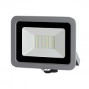 FARO LED 9-30 VOLT 50 WATT 4500lm 4000K