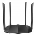 ROUTER WIRELESS AC1200 DUAL BAND 3 PORTE SWITCH GIGABIT AC8