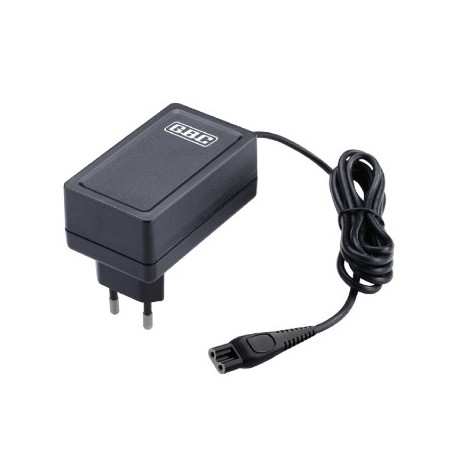 ALIMENTATORE 15 VOLT 0,4 AMPER PER RASOI PHILIPS