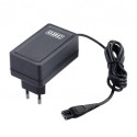 ALIMENTATORE 15 VOLT 0,4 AMPER PER RASOI PHILIPS