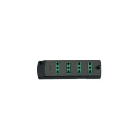 MULTIPRESA 4 POSIZIONI VIMAR FP00404