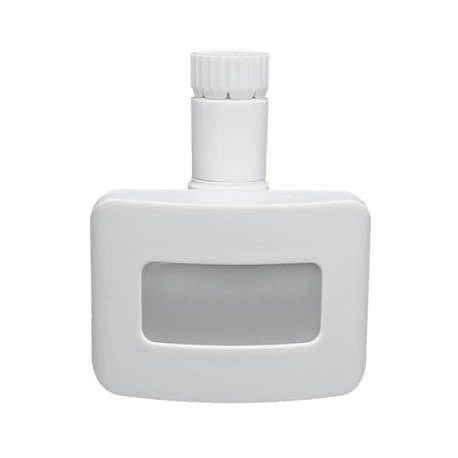 SENSORE PIR PER FARI LED CCT NIGHT TUNE NIGHTUNE PIR