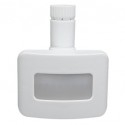 SENSORE PIR PER FARI LED CCT NIGHT TUNE NIGHTUNE PIR