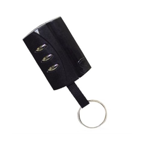 RADIOCOMANDI ORIGINALI PUJOL VARIO