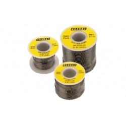 STAGNO 500 GR. 1,0 MM