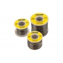 STAGNO 500 GR. 1,0 MM