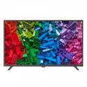 SMART TV LED 39 HD DIGITALE TERRESTRE - DVB-T2 - GRAETZ GR39E9000A