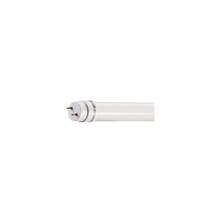TUBO A LED T8 150CM 24WATT - LUCE FREDDA 6500°K