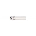 TUBO A LED T8 150CM 24WATT - LUCE FREDDA 6500°K