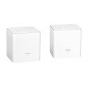 SISTEMA WI-FI MESH AC1200 2-PACK MW3