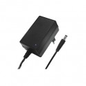 CARICATORE 2 AMPER PER BATTERIA A LI-ION 12 VOLT