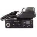 MIDLAND ALAN 100 PLUS CB-2021 COLORE NERO