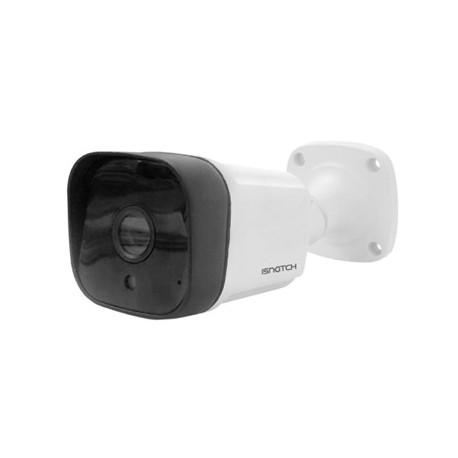 TELECAMERA AGGIUNTIVA PER KIT 67.6839.70