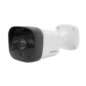 TELECAMERA AGGIUNTIVA PER KIT 67.6839.70